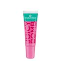 Juicy Bomb Shiny Ligloss Juicy Bomb Shiny Ligloss